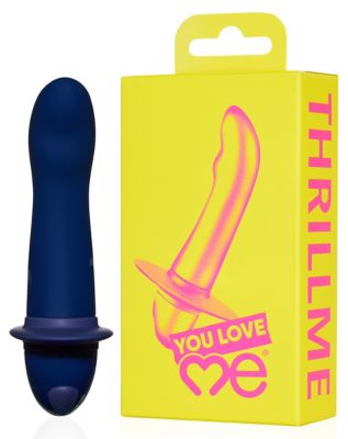 male vibrator in public Hackers take control of SEX TOY: Public warned about growing cyber-risks of  frisky gadgets main image 0