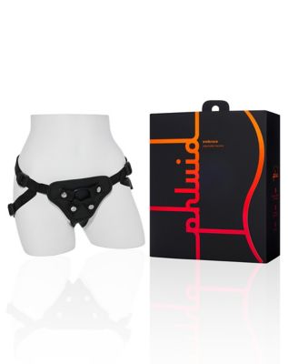 phluid sex toys Everything You Need To Know About Urethral Sex Toys main image 0