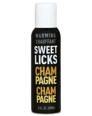 personal lubricant water based used for heat warming lubricant