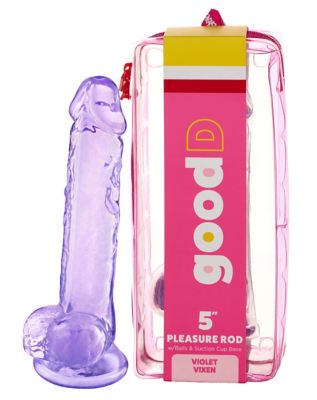 sex toy handcuffs Spencer & Fleetwood Candy Nipple Tassels, Sex Toys main image 1