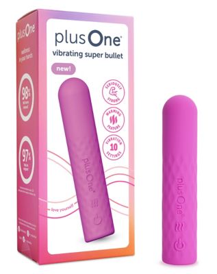 cheap vibrates Sparkling Cute Mouse Bullet main image 0