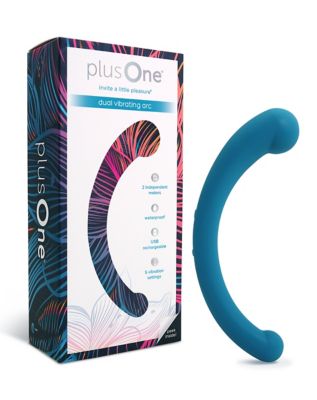 Anal Vibrators | Shop Vibrating Anal Toys & Massagers - Spencer's