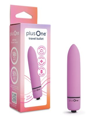 mejor lubricante para fertilidad Vibrators for Beginners | First-Time Vibrators