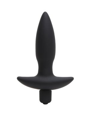 anal plug in butt Butt Plugs, Vibrating Anal Plugs, & More