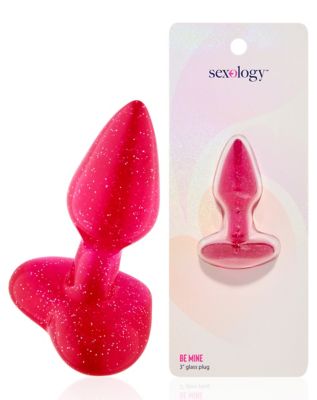 Sexology Vibrators & Toys - Spencer's