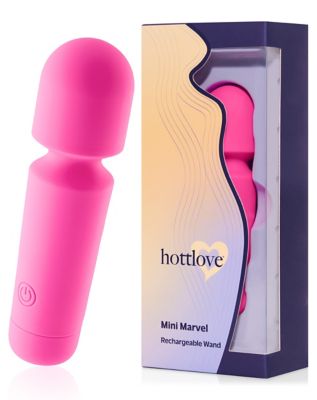 troll doll sex Lovehoney Rose clitoral suction stimulator sex toy review UK 2025