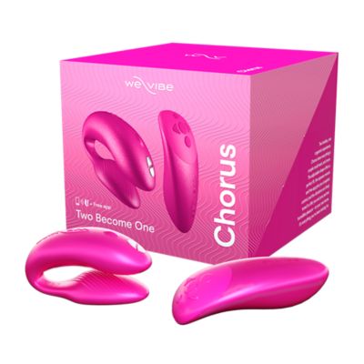 kinky couple sex toys 36 ADULT SEX TOYS COMBO SET FOR COUPLE SEX,China Adult Sex Toys Wholesale main image 0