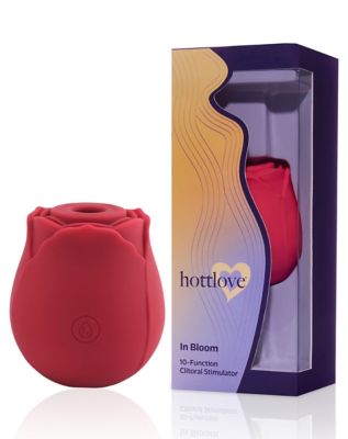 soencers sex toys Zhenduo Sex Shop Best Cheap Adult Sex Toys Products – Page 3 – ZhenDuo Sex  Shop