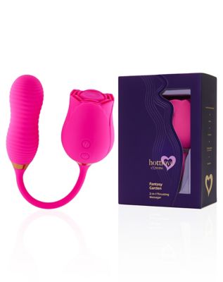 sex toy expo Spencers Cleveland, OH - Last Updated May 2026
