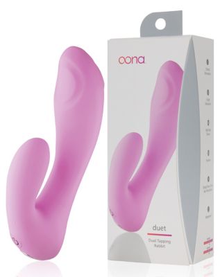 G-Spot Stimulating Vibrators & Sex Toys - Spencer's