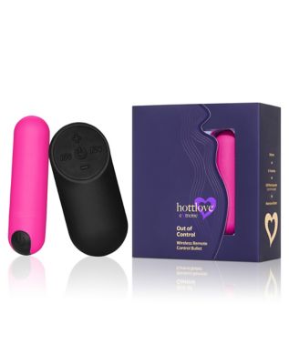 vibromasseur baguette Remote Vibrator Asian: A Comprehensive Review and Guide for Users