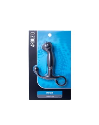 male sex toys spencers The Best Sex Toys for Men main image 0