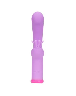G-Spot Stimulating Vibrators & Sex Toys