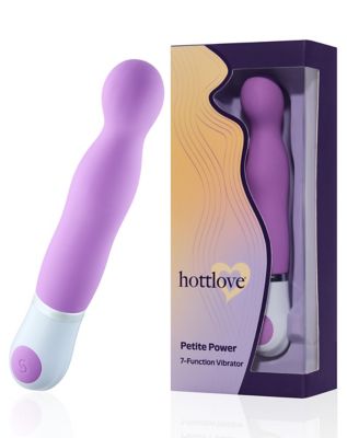 Vibrators for Beginners | First-Time Vibrators