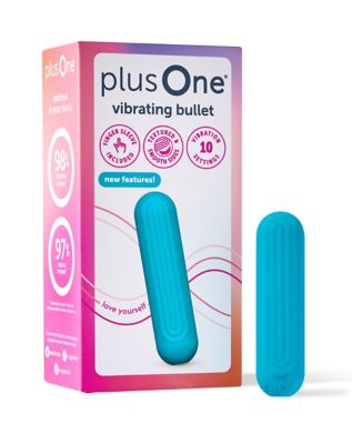 cheap vibrates The 12 Best Cheap Vibrators Of 2025 main image 1