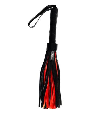 BDSM Toys & Bondage Gear| Restraints, Kink, & Fetish Wear - Spencer's