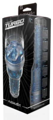 mini sex doll suppliers Fleshlight Sex Toys For Men