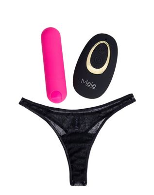 twitter vibrating panties Vibrating Panties & Underwear