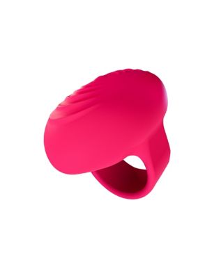 Tongue & Finger Vibrators - Spencer's