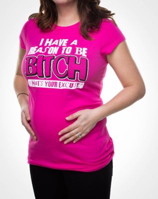 funny maternity shirts spencers