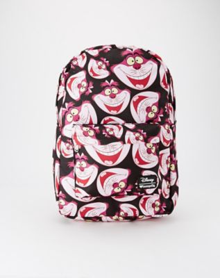 cheshire loungefly