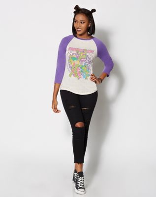 john candy candyman shirt
