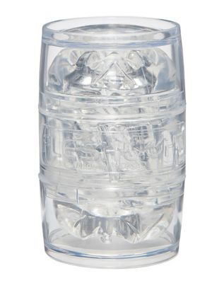 Fleshlight Quickshot Vantage Stroker