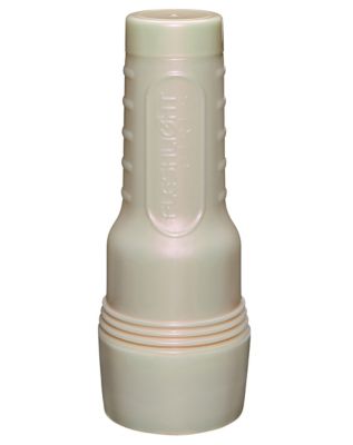 Pocket Pussies | Male Masturbation Toys & Strokers - Spencer's