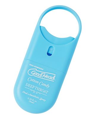 Gifts for Him - Spencer's