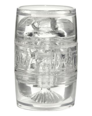 Fleshlight Sex Toys For Men