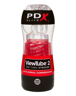 male sex toys spencers Shop Adult Sex Toys & Sexual Wellness Products