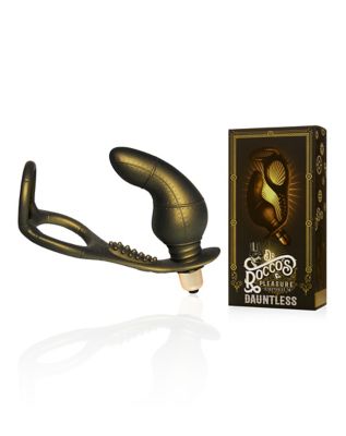 pink pussy vibrator Silicone Zebra Fake Pussy for Men – Xinghaoya main image 0