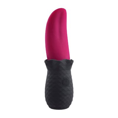sex toyed YOYOHOT Adult Six Toys for Couple Fllirting Costa Rica main image 0