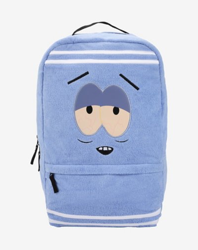 South Park Towelie Backpack