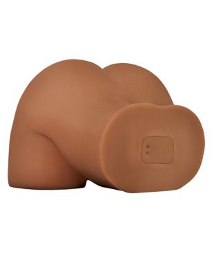 soencers sex toys The Best Male Sex Toys My Boyfriend Has Ever Used main image 1