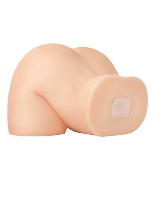 spencers male sex toy Upgraded Sucking Vibration Automatic Male Masturbators Cup –  Paloqueth-official