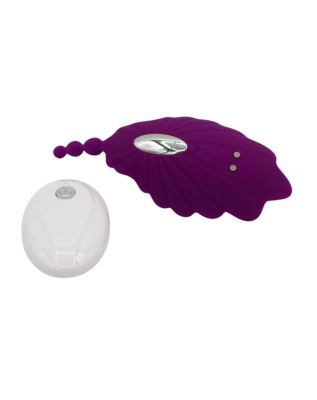 male masturbator machines Wireless Vibrating Panties Wireless Remote Control Vibrating Panties For  Couples main image 1