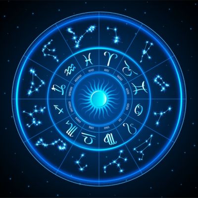 Astrology The Complete Guide The Inspo Spot