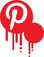 Pinterest