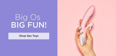 Sex Toys