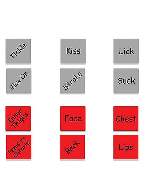 Lets Fool Around Dice Game Lets Fool Around Dice Game pic photo