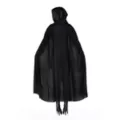 68 Inch Hooded Cape at Spirit Halloween