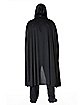 68 Inch Hooded Cape