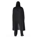 68 Inch Hooded Cape at Spirit Halloween