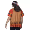 Hippie Costume Kit at Spencer's