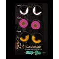 LED Peep n' Peepers Flashing Eye Lights - Decorations at Spirit Halloween