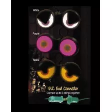 LED Peep n' Peepers Flashing Eye Lights - Decorations at Spirit Halloween