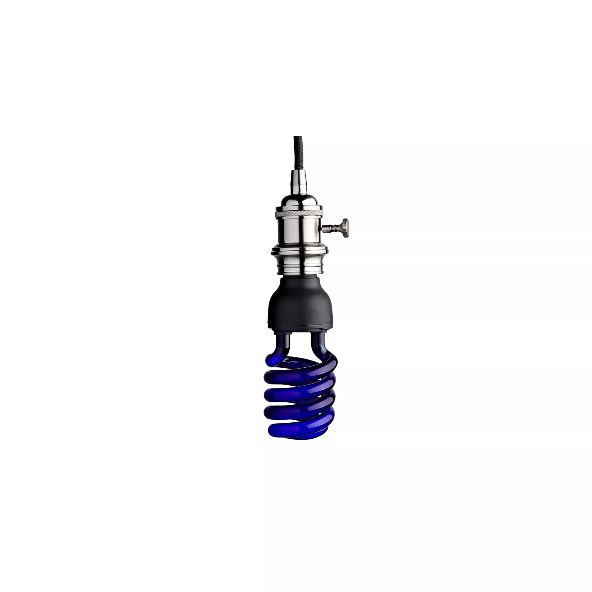 Black Light Bulb 13 watt at Spirit Halloween