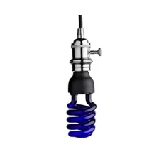Black Light Bulb 13 watt at Spirit Halloween