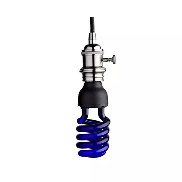 Black Light Bulb 13 watt at Spirit Halloween